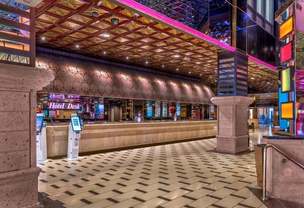 Atlantis Casino Resort Spa-1